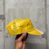 4T STUDIO CAP -014