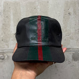 4T STUDIO CAP -021