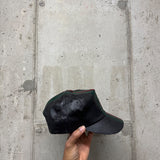 4T STUDIO CAP -021