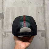 4T STUDIO CAP -021