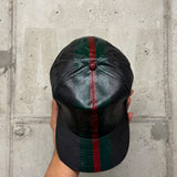 4T STUDIO CAP -021
