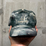 4T STUDIO CAP -016