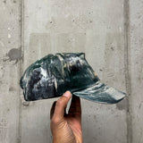 4T STUDIO CAP -016