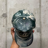 4T STUDIO CAP -016