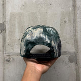 4T STUDIO CAP -016