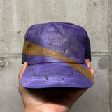 4T STUDIO CAP -015