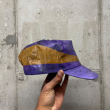 4T STUDIO CAP -015