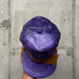 4T STUDIO CAP -015
