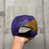 4T STUDIO CAP -015