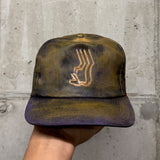 4T STUDIO CAP -020