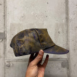 4T STUDIO CAP -020