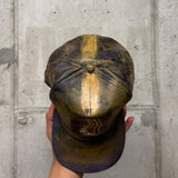 4T STUDIO CAP -020