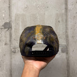 4T STUDIO CAP -020