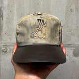 4T STUDIO CAP -017