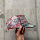 4T STUDIO CAP -019