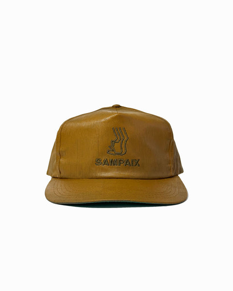 TAN-FRONT_grande.jpg?v=1734608818