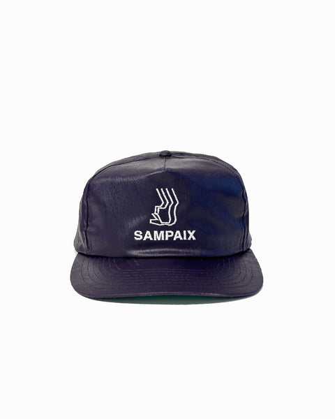 SAMPAIX キャップ purple-front_grande.jpg?v=